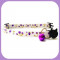 Collar-079